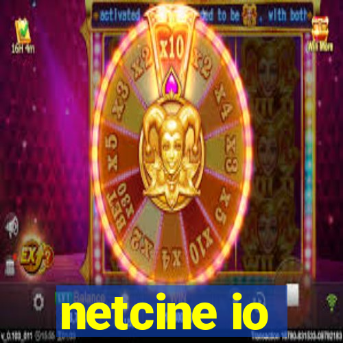 netcine io